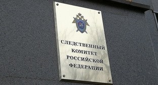  ����������� �������� ��������� ���� ������������� 