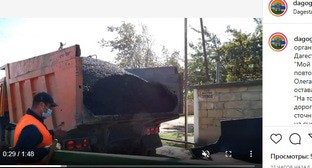  �������� ��������� �������� ����� ����� �������� ������� ������ 