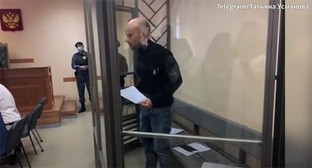 ����: kavkaz-uzel.ru