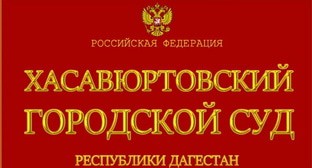  ��� ��������� �������� ���������� �������� �������� �������� ����� 