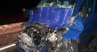 ����: kavkaz-uzel.ru