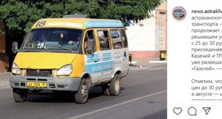  ���������� ������� �������������� ���� ��� ������ ���������� 