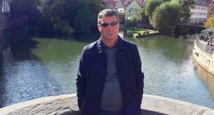 ����: kavkaz-uzel.ru