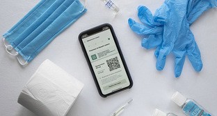  ������������� ��������� ����� ����������� 860 �������� ������ qr-����� 