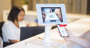  ������� qr-����� ��������� ������� ����� �������� 