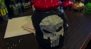  ������ ������� ���������������� ����� �������������� ��������� 