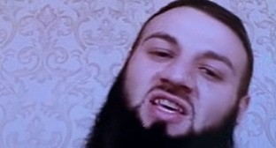 Фото: kavkaz-uzel.ru