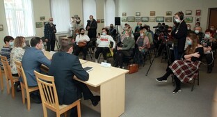  ������� �������� ����������� ��������� ������ �������������� 