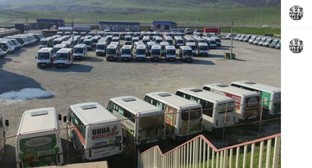  ����������� ��������� �������� ���������� ����������� ������� ���� ������ 