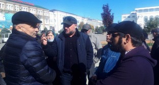  ���������� ��������� �������������� ������������� ������������ ��������� 