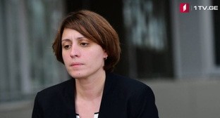 Фото: kavkaz-uzel.ru