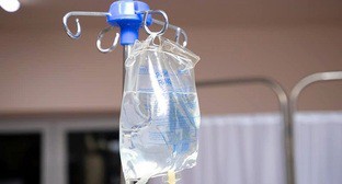 ����: kavkaz-uzel.ru