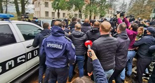  ���� �������� ������ ������� ��������� ������ ������������ 