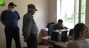  184 �������� ������� �������� ����������� ������ ��������� 