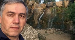 ����: kavkaz-uzel.ru