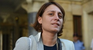 Фото: kavkaz-uzel.ru