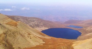 ����: kavkaz-uzel.ru