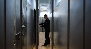 ����: kavkaz-uzel.ru