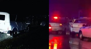  �������� ������������ ������ ������� �������� ����������� ������ 