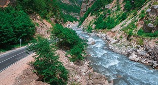  �������� ������ ��������� ��������� ������ ����� ��������� ������ 