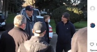 ����: kavkaz-uzel.ru