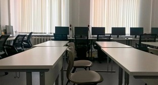 ����: kavkaz-uzel.ru