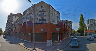  ������� ��������� ���������� ������� ���������-�������� ���������� ������ 