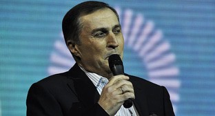 ����: kavkaz-uzel.ru