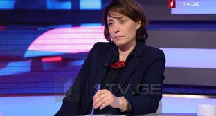 Фото: kavkaz-uzel.ru