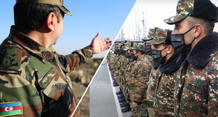  ��������� ������� ���� ������� ���������� ������� ��������� ����������� 