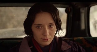  ����� ��������� ���������-�������� ������� ���� ����������� ������������ 