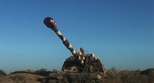  �������� ������� ������������ �������� ��������������� ������� 