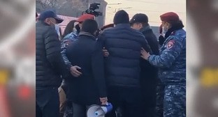  ��������� ������� ��������� ��������� ������� 