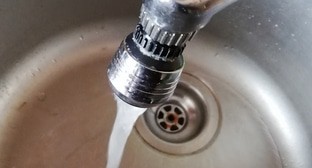 ����: kavkaz-uzel.ru