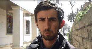 ����: kavkaz-uzel.ru