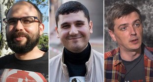  ������������� ��������� ������� ������� ���������� ��� ������ 