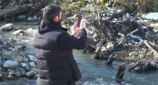  ������� ������� ���������� ����� ����-������ ������� 