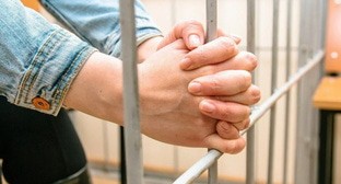 ����: kavkaz-uzel.ru