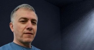 ����: kavkaz-uzel.ru