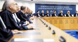  ���� ������������ ������ ���������� ��������� ������ ������������ 