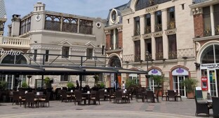 ����: kavkaz-uzel.ru