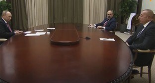 ����: kavkaz-uzel.ru