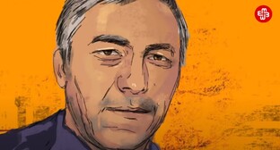 ����: kavkaz-uzel.ru