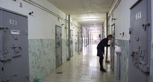 Фото: kavkaz-uzel.ru