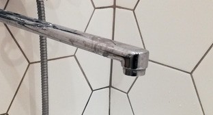  ������ ��������������� ��������� �������� ���� ������ 