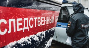 ����: kavkaz-uzel.ru