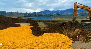 Фото: kavkaz-uzel.ru