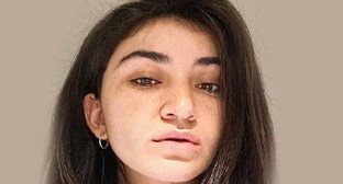  ������ ������� ����������� ���������� ���������������� ������������ 