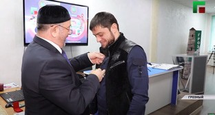  ����������� ���������� �������� ����������� ������� �������� ������� 