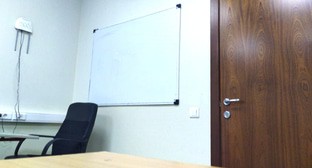  ����� ��������� ������� �������� ������������ 